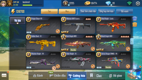 c8b5214c2fd528c511658d16a6b7dbbe.png