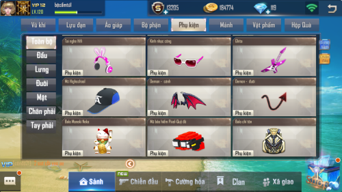 c9aba3a720615544213ad13468f20b63.png