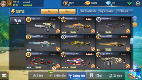 db94e10a6d3027bca679b6782571d6e9.png