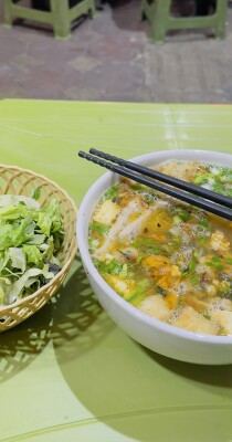 dfc0c4f4d259db79b7a04d614f98951b