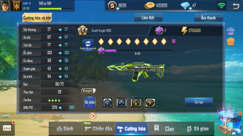 f1590841dce10c8a440d42013186384e.png