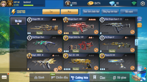 f796a32f918fe6ddfd0f8eaa6cccf3ea.png