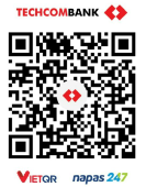 f8dcfa2ad4a3858c4d932de59bf0743a.png
