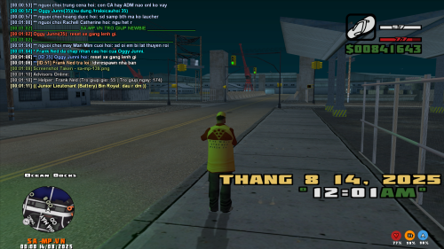 06c0e3a682226afe5eee5dda529f8cea.png