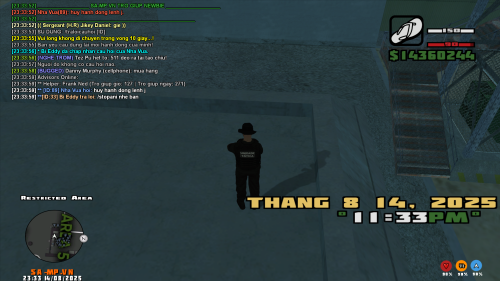 0c2acc9f8f98d5ddced0a376b33d1889.png