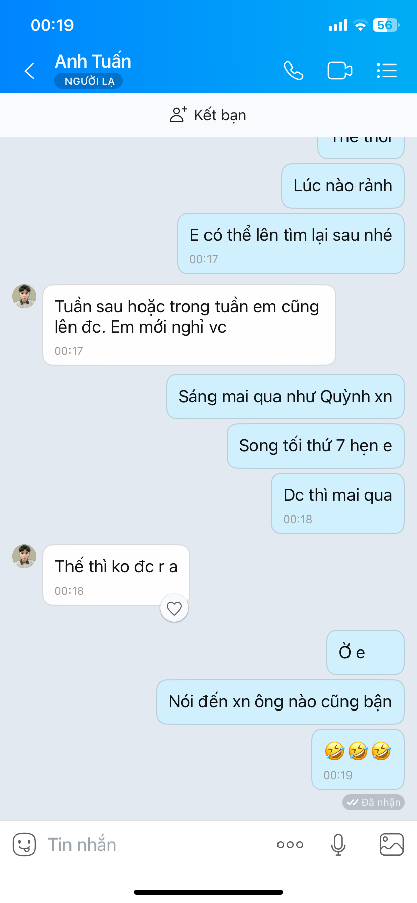 upsieutoc.net
