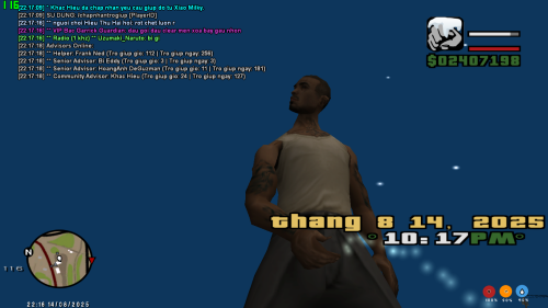 29f805b8f8865efe73d7a4b797b7e746.png