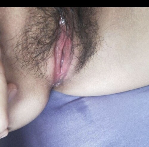 41aa76a98d7aeb0c84ad0f8c99de3a58.jpg