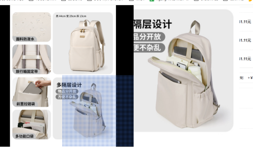 b037320668b8dd915700a8e2d1882a5b.png