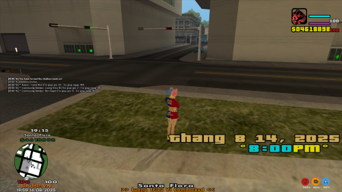 de0a44285a3dc17cddaa18f398f6824b.png