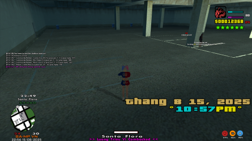 8778208cbaf277fcfd0a1e52cd112323.png