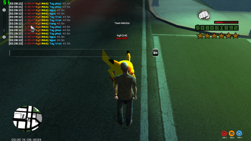 88c3bd3bc32259cb0284743c29729744.png