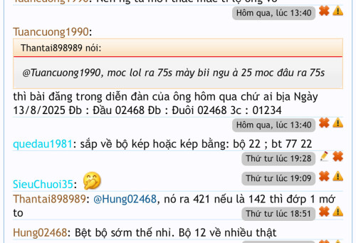 b59981096ced39e03acc0aa45862df69.jpg
