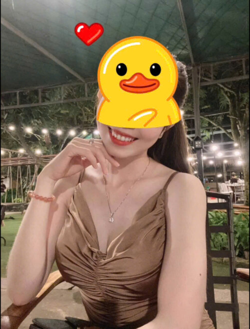 0d7f90b38a5e48c2ec9f94e7ecc7b3b9.jpg