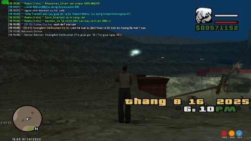 0f9e0b85a8310bf31cf4be65ae8f7158.png