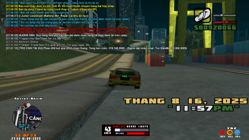 77a88f24a2f252b0eeba03a7ae30a3b9.png