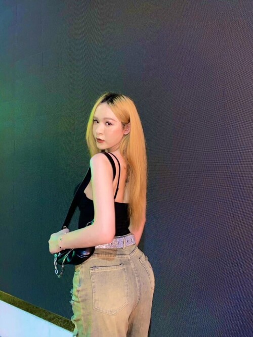 95a59c11b05eeffdc5488eee105e10df.jpg