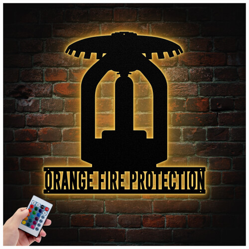 9cc120cbccda2fd5072e99f7f7b2ff82.jpg