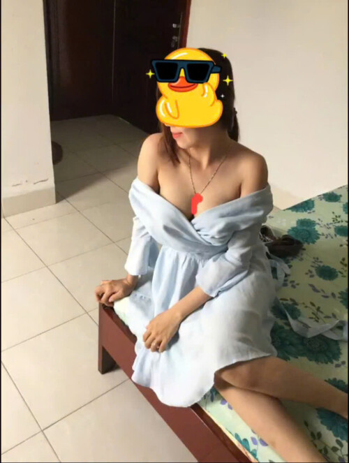 b0c1ea0f8c84e6195e575808439cad73.jpg
