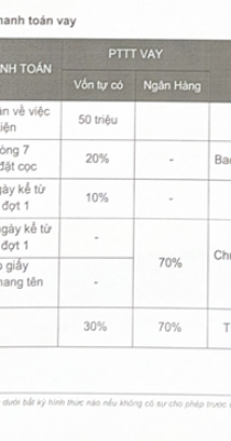 5b5395059a38c8dafe3522b7253cc2f3.png