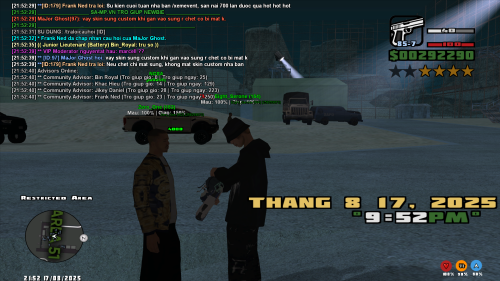 7476639e27014afd3a6310d9d99b3c2d.png