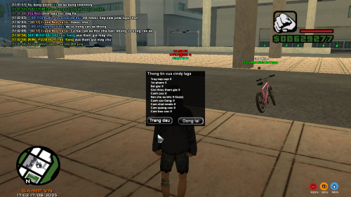 b3640811cca9a4cac6fce2dc4f8ce482.png