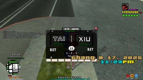 bb12daf534c08acf6e6fcdb3b1878421.png