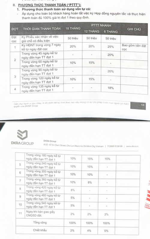 bf714a2f58b1149cea593db571a0e029.png