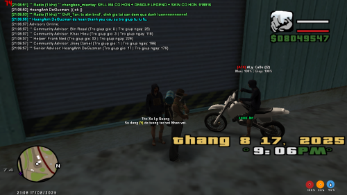 dba25c2ca3713d8ac36b2116c905f7cc.png