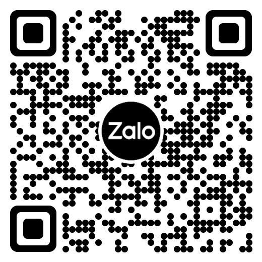 f6070fc321c235d97df4042139fc9c74.jpg