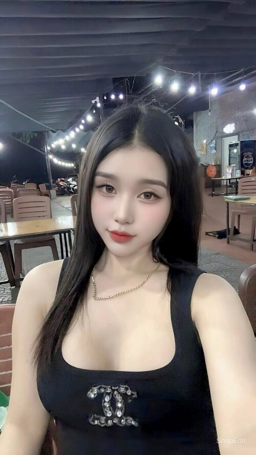 032c984b3eceed05a8315b4370fb13fd.jpg