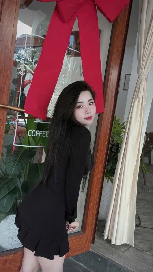76b00aea6f978b9d5e2aa491505b64c1.jpg