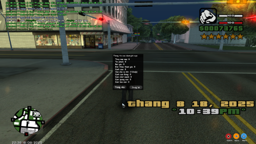 80685fdafe01437cba0ecc53a894afdf.png