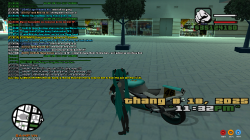 c9be0c76dd28a67bdaf09d507ee55af8.png