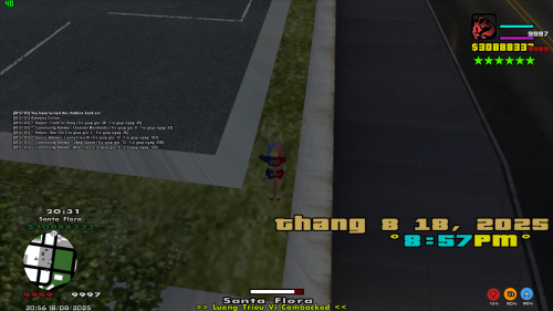 eae44cfa18add0c6a44093fef141c2ca.png