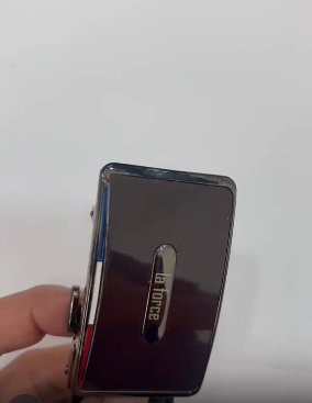 23efb3d10102789fe52e834b33813f13.png