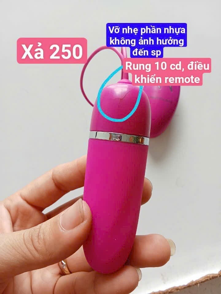 39abdd57b465e4a603336e269899f948.jpg