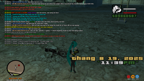 55c4cc7840fb35a4c21f69e891c01b25.png