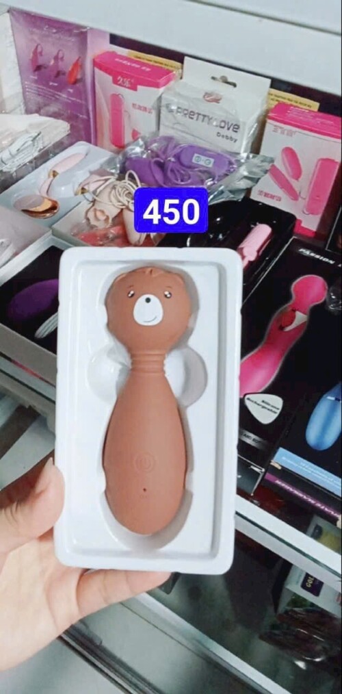 56a1eabdd9181d96d4b6dfcdad5693d0.jpg