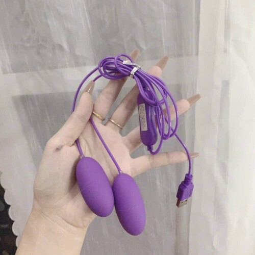 79a30f2a1fba8bd4eed10a27c9a2f50f.jpg