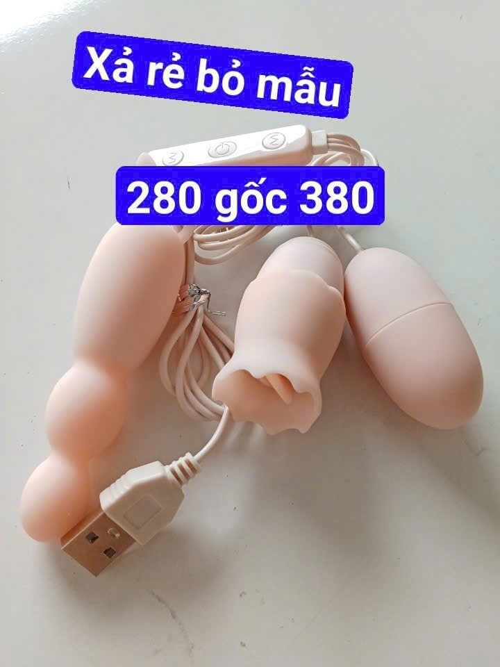 83a7c18cba239bb246c6c31a2e6f9b12.jpg