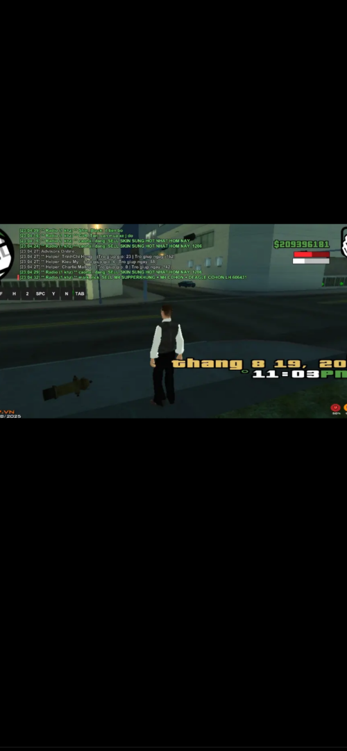 9e4b0b2ce7a4ac7d9a9e50667d17594e.png