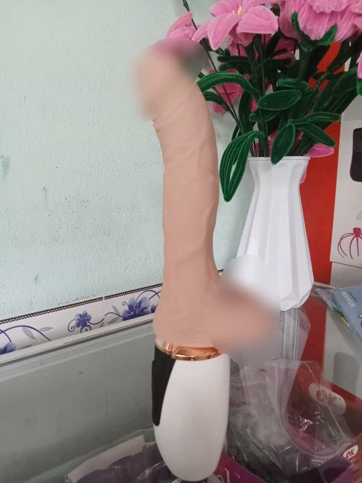 c1ce58ca0751d493ff839cb5a246cf84.jpg