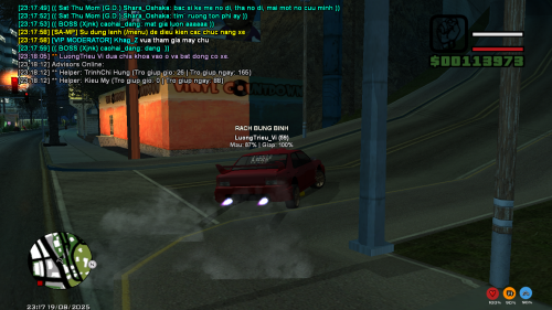 c39bf38e836a9d21fc17280f154d18c2.png
