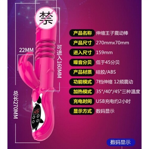 eae20cb61a304e0afde63d099d14cd6b.jpg