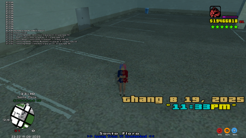 f293dcf40d7ebdba17331f8843666fe9.png
