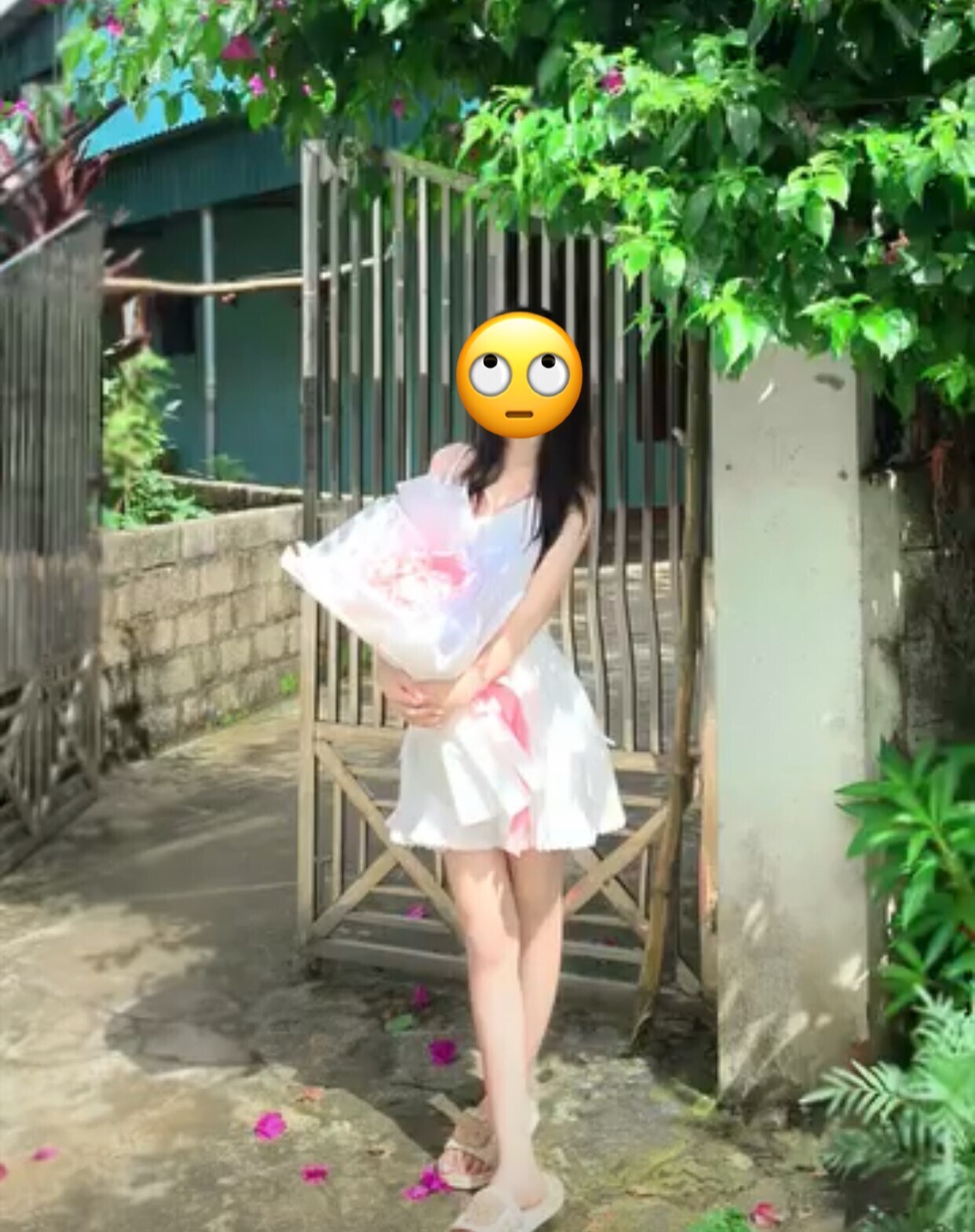 fff862c3e2a6c0d649723117f1db852f.jpg
