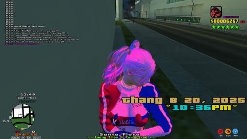 14b23e6024eb6498e8aaa7e53b5600be.png