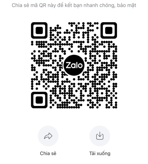 7747424930242d82ecd17d4adf8877e1.jpg