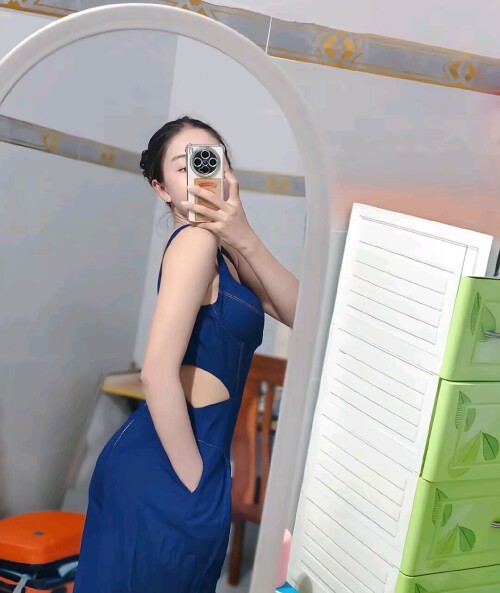 7d56c86e503bbcec3f25ab7f452d5c3f.jpg